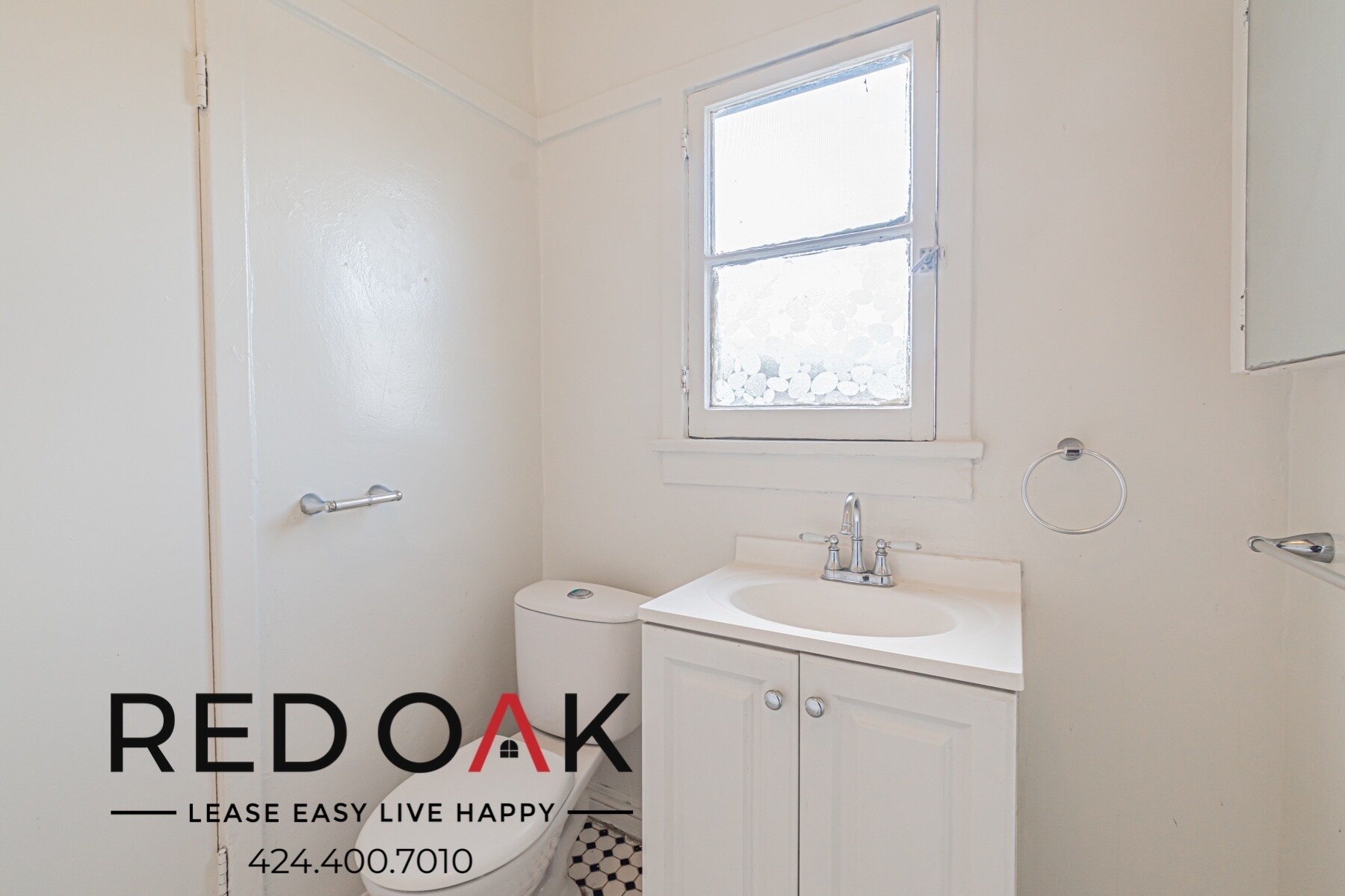 Building Photo - 1510 S Wilton Pl