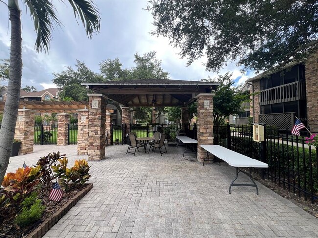 Building Photo - 2500 Winding Creek Blvd