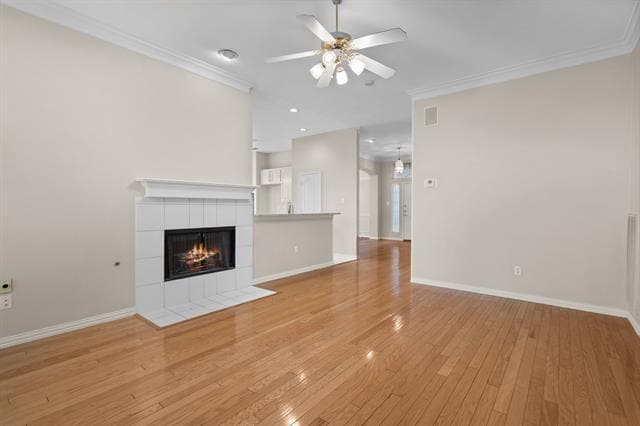 Building Photo - 4664 Wales Dr