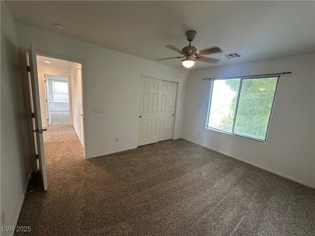 Building Photo - 1236 Sonatina Dr