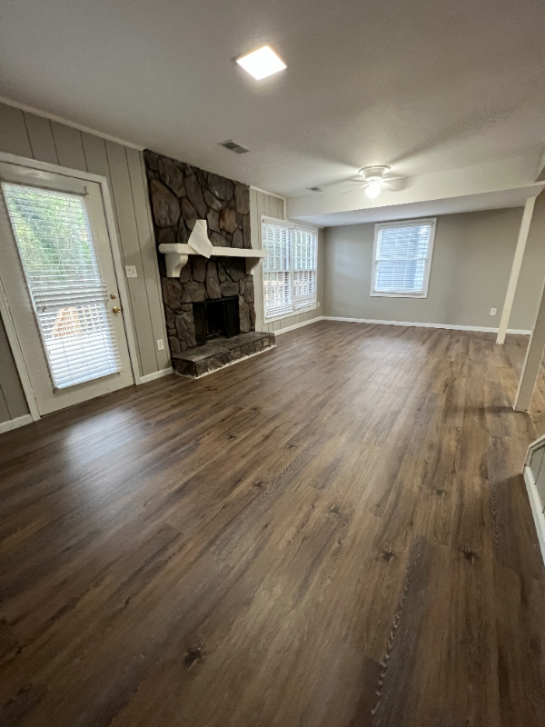 Building Photo - 621 Cahaba Manor Trail