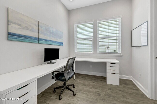 Building Photo - 102 Seabrook Dr