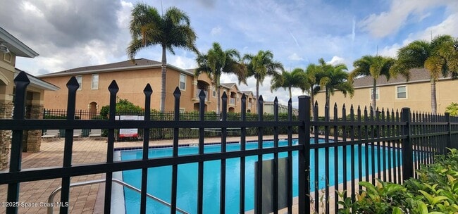 Building Photo - 4076 Meander Pl