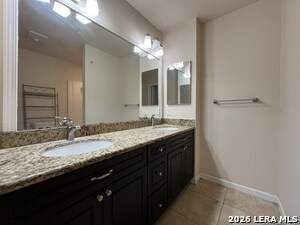 Building Photo - 5766 Jones Falls Dr