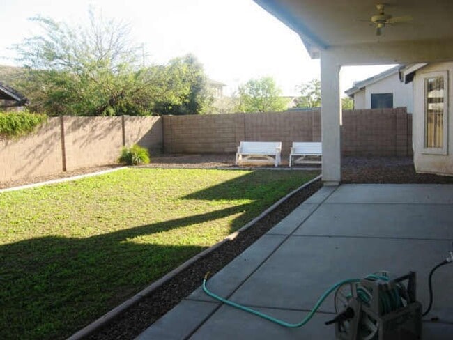 Building Photo - COMING SOON IN HIGLEY GROVES!!!!