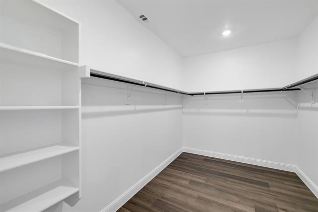 Building Photo - 2456 Glacier Rdg