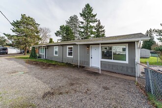 Building Photo - Ryde LLC