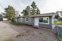 Building Photo - Ryde LLC
