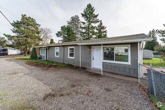 Building Photo - Ryde LLC