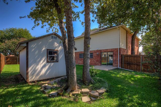Building Photo - 2006 Crystal Springs Dr