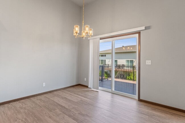 Building Photo - 3345 Pr Hts Wy