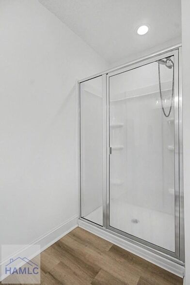 Building Photo - 76 St John's Ct