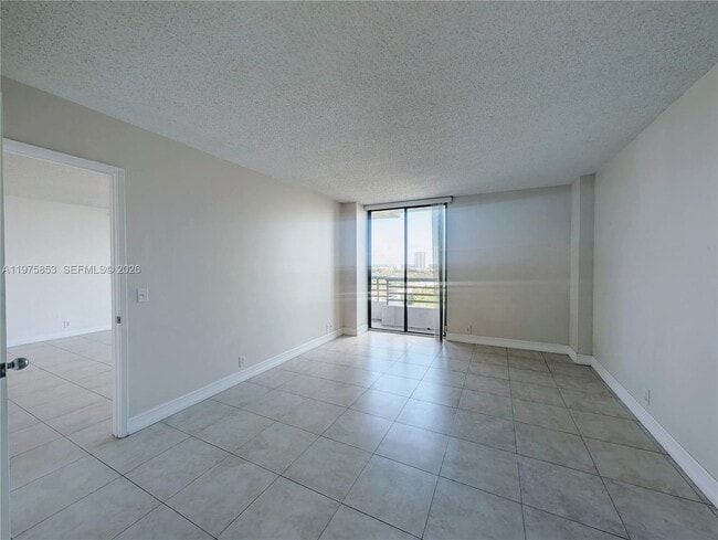 Building Photo - 3300 NE 191st St