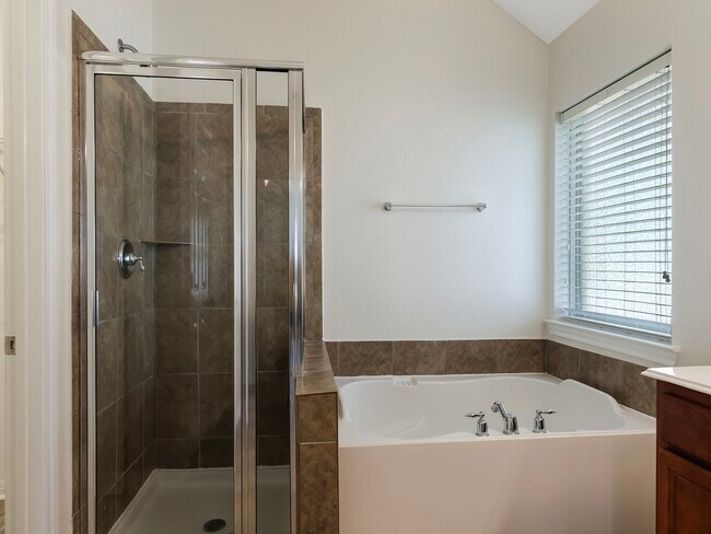 Building Photo - 47 W Lasting Spring Cir