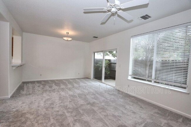 Building Photo - 11836 Windham Way