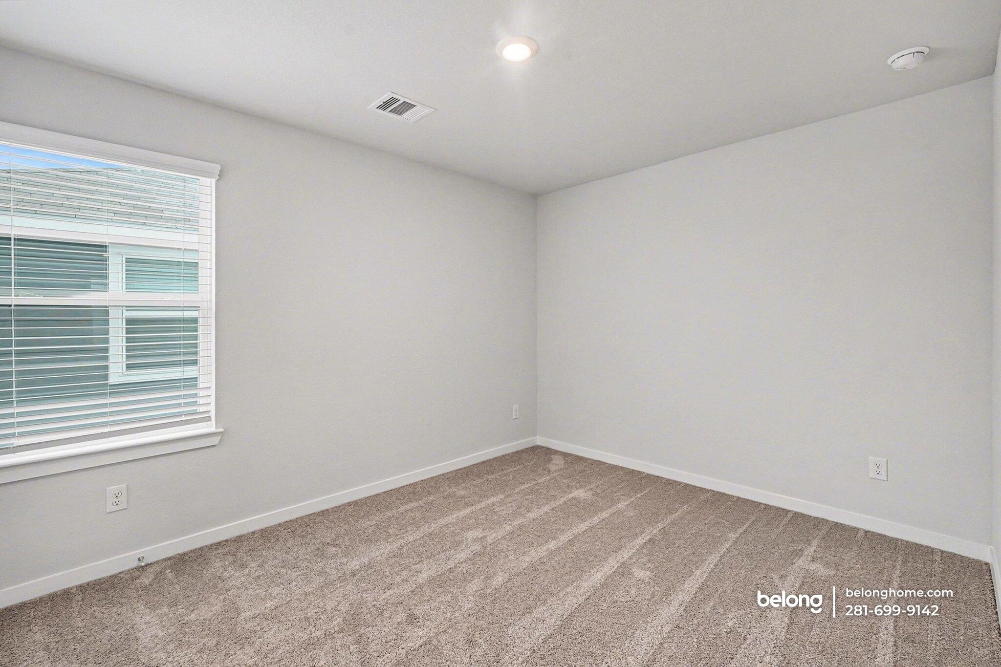 Building Photo - 4015 Ancient Honor Dr