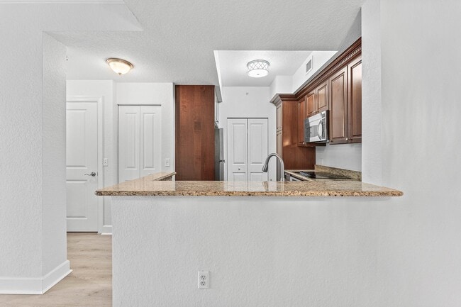 Building Photo - 3308 Renaissance Way
