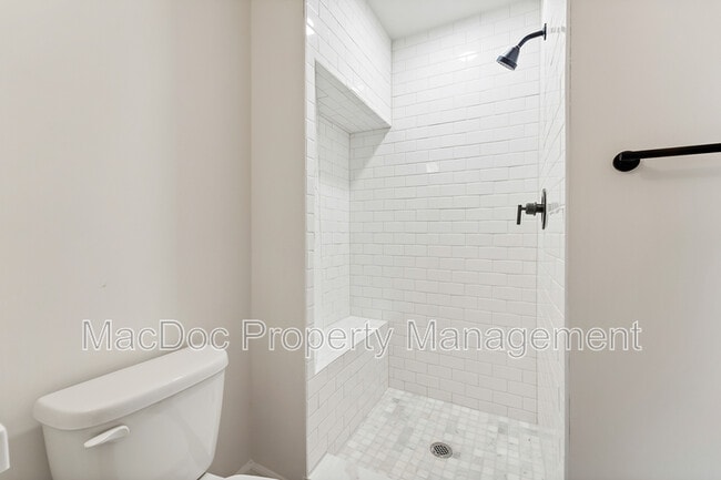 Building Photo - 38 Ocala Ln