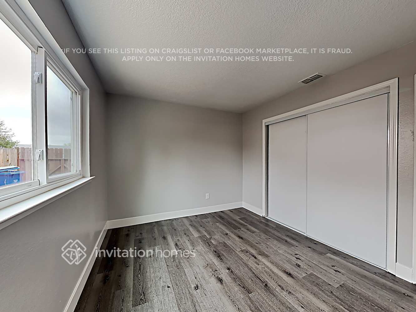 Building Photo - 7608 Darla Way