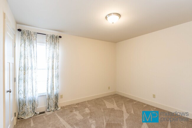 Building Photo - 149 Copper Springs Cir