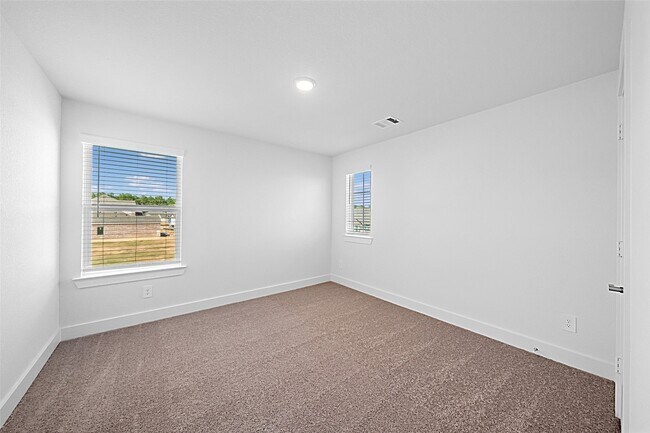 Building Photo - 21315 Mountain Haya Trl