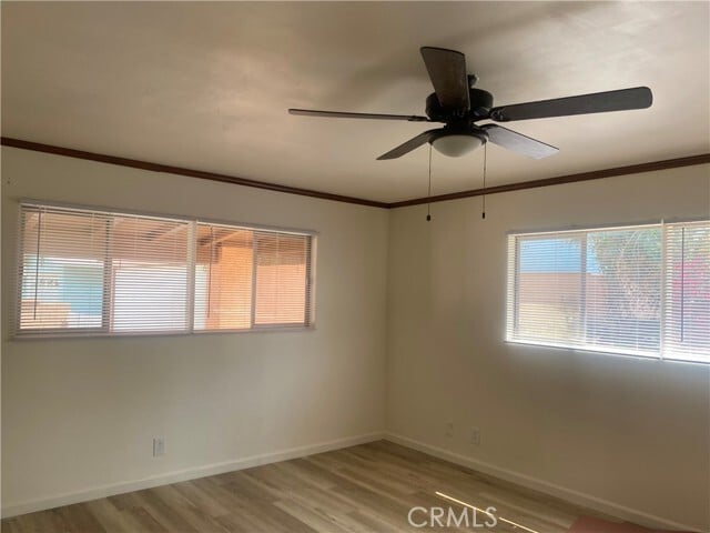 Building Photo - 11120 El Arco Dr