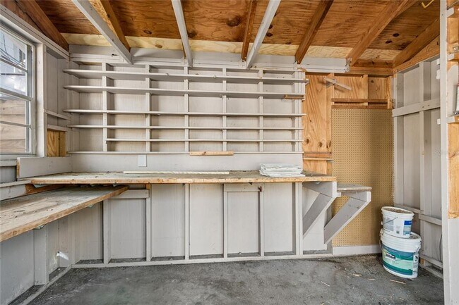 Building Photo - 3777 67th St N