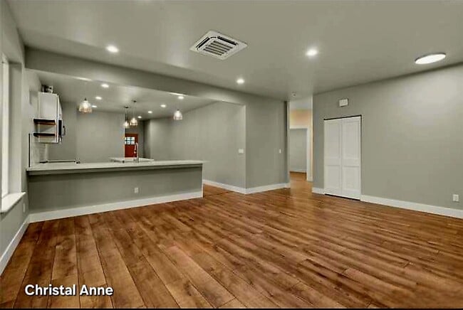 Building Photo - Beautiful Brand New 3 Bedroom