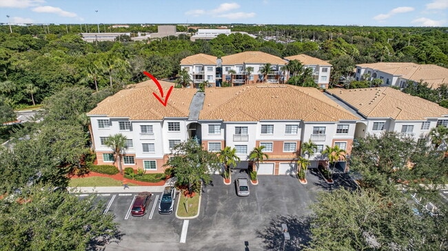 Building Photo - 5301 Myrtlewood Cir E