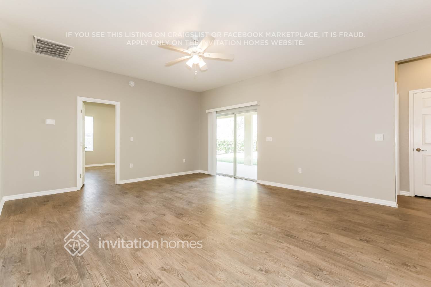 Building Photo - 2766 Greyhawk Estates Ln