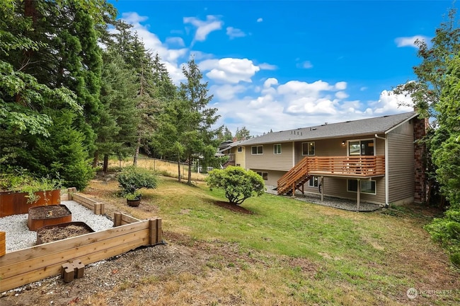 Building Photo - 1652 Index Ave SE