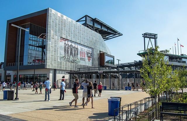 Building Photo - 1526 2nd St SW