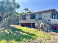 Building Photo - 3 bedroom 1.5 bath in South Kona with a covered carport