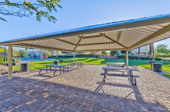 Building Photo - 6663 Gentle Cloud Ct