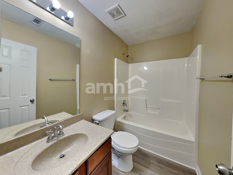 Building Photo - 1380 Grey Rock Way