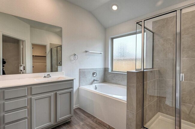 Building Photo - 14202 Padova Crk Ct