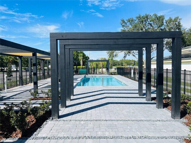 Building Photo - 3428 Tranquil Trl