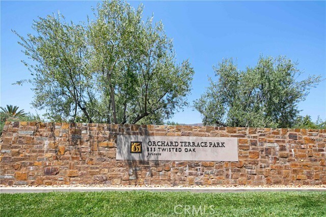 Building Photo - 134 Working Ranch