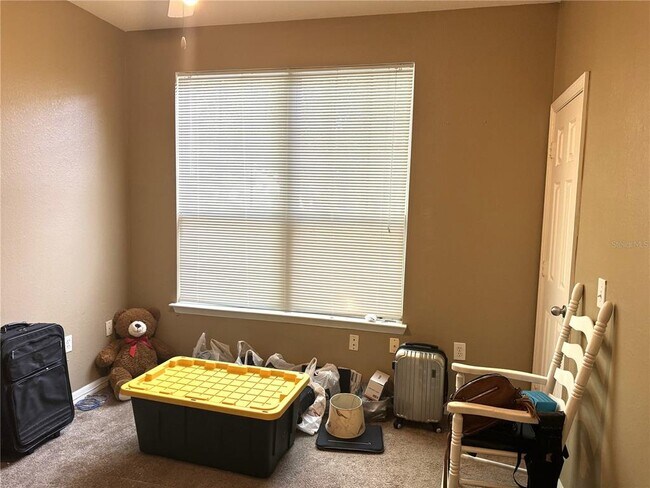 Building Photo - 1101 Vintage Village Ln