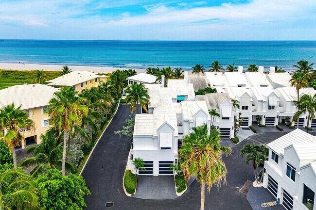 Building Photo - 2115 S Ocean Blvd