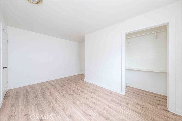 Building Photo - 2060 Orange Ave