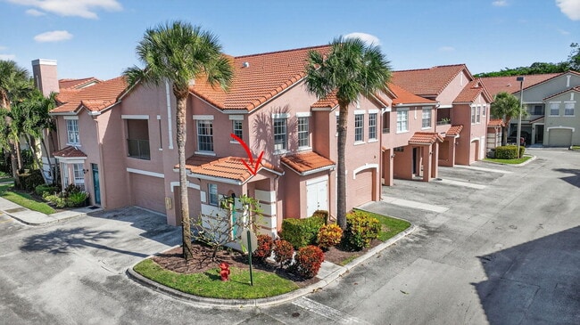 Building Photo - 1301 Belmont Pl