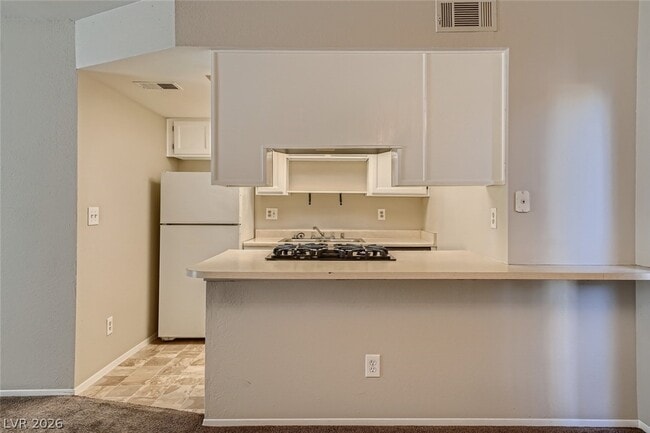 Building Photo - 501 Sellers Pl