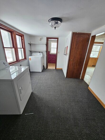 Building Photo - 38897 660th Ave