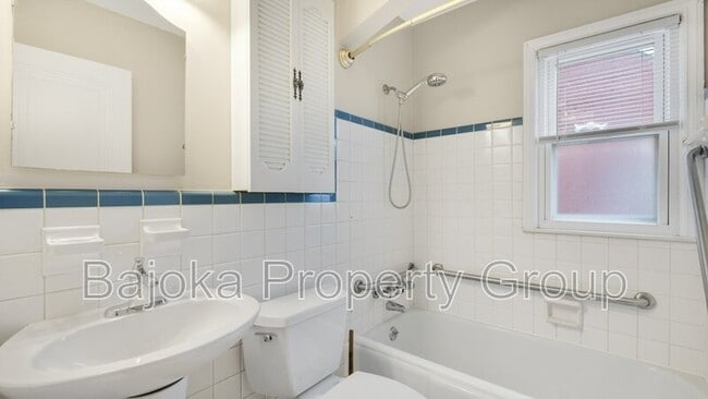 Building Photo - 1163 17th St