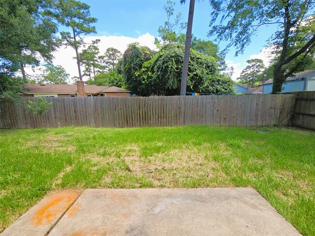 Building Photo - 4718 Reynaldo Dr