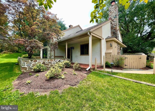 Building Photo - 19 Sugar Knoll Dr
