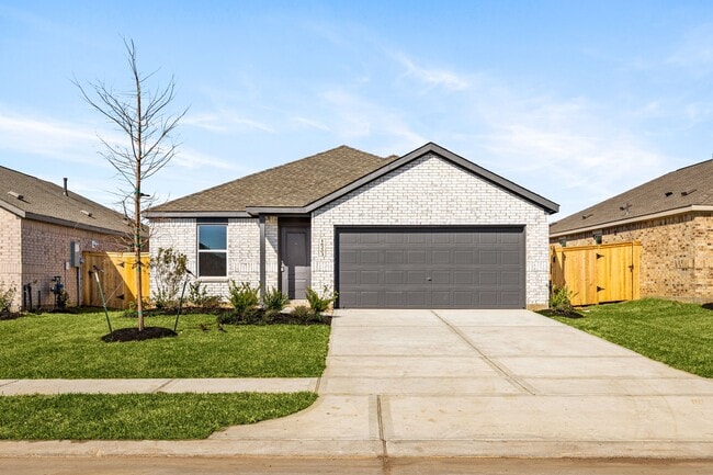 Building Photo - 16203 Domestic Dove Wy