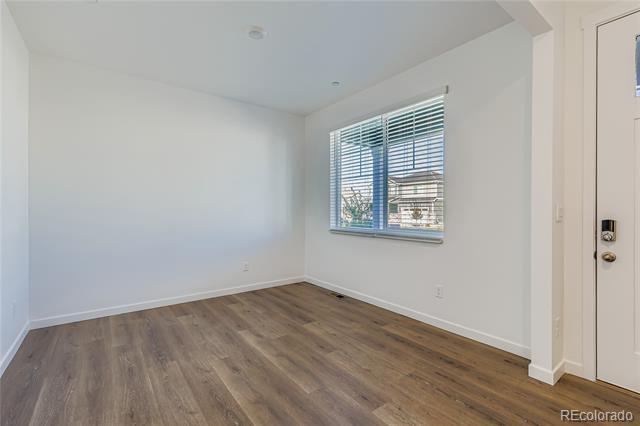 Building Photo - 9935 Ceylon Ct