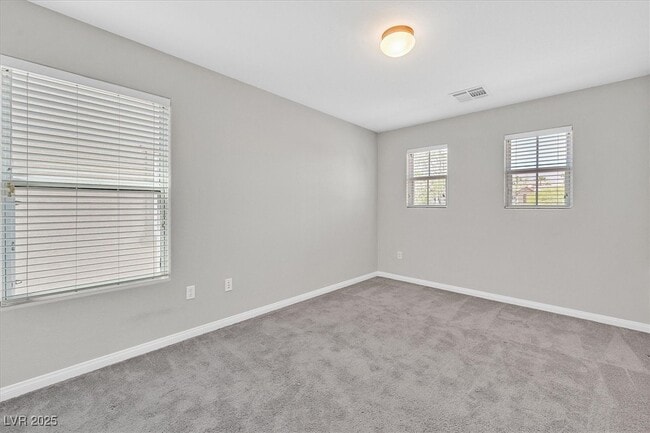 Building Photo - 11825 Love Orchid Ln